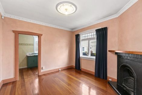 Photo of property in 42 Leighton Avenue, Waiwhetu, Lower Hutt, 5010