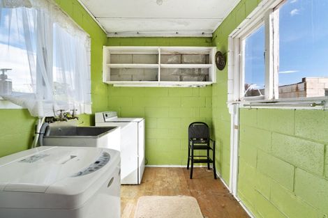 Photo of property in 219 Highcliff Road, Shiel Hill, Dunedin, 9013