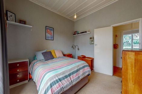 Photo of property in 22a Gladstone Road, Matamata, 3400