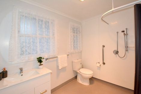 Photo of property in 38 Stirling Crescent, Mosgiel, 9024