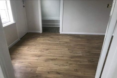 Photo of property in 17 Wairiki Road, Mount Eden, Auckland, 1024