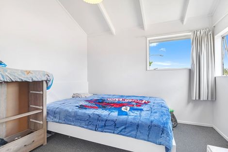 Photo of property in 47 Farnworth Crescent, Whakatane, 3120