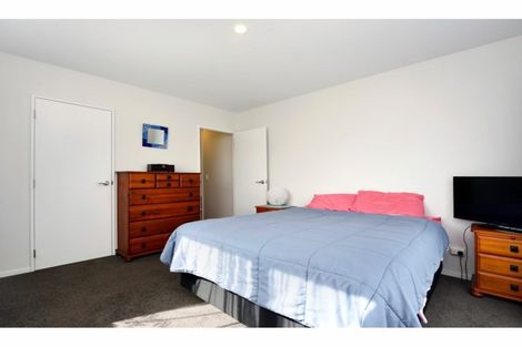 Photo of property in 93 Ellis Street, Brightwater, 7022