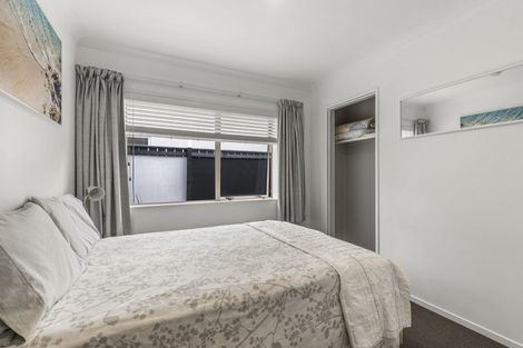 Photo of property in 115b Oceanview Road, Mount Maunganui, 3116