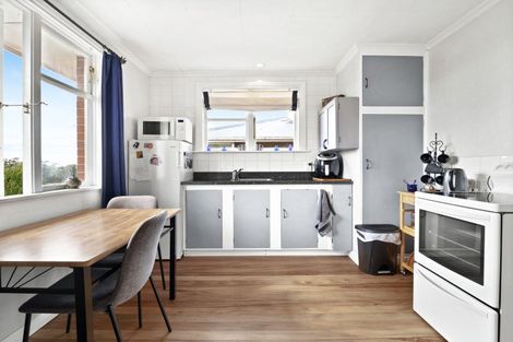 Photo of property in 21 Wray Street, Brockville, Dunedin, 9011