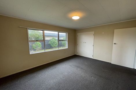 Photo of property in 26 Lancaster Street, Tamatea, Napier, 4112
