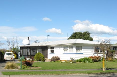 Photo of property in 110 Harold Holt Avenue, Pirimai, Napier, 4112