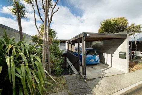 Photo of property in Alpine Meadows Apartments, 135h Fernhill Road, Fernhill, Queenstown, 9300