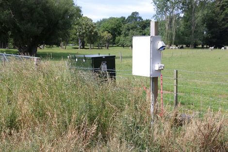 Photo of property in 584b Orari Station Road, Geraldine, 7992