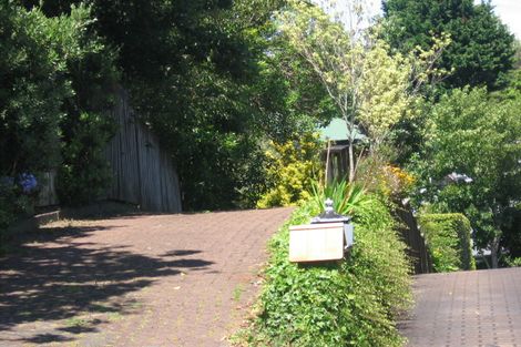 Photo of property in 22 Grand View Road, Remuera, Auckland, 1050