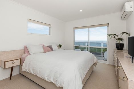 Photo of property in 238 Whirinaki Road, Eskdale, Napier, 4182