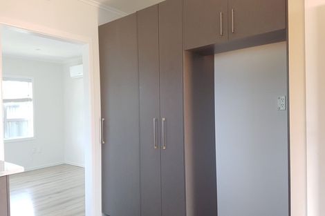 Photo of property in 4/109 Shakespeare Road, Milford, Auckland, 0620