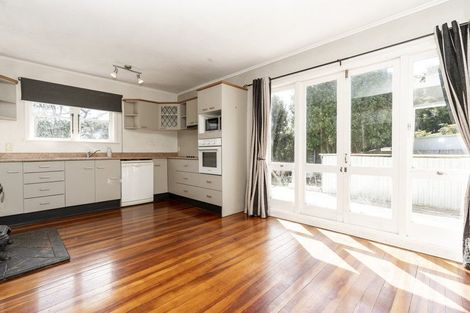 Photo of property in 95 Henry Road, Taupiri, 3791