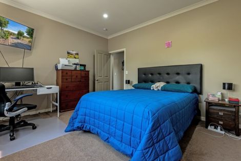 Photo of property in 1106c Pohangina Road, Pohangina, Ashhurst, 4884