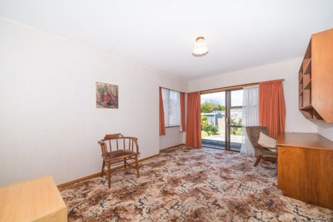 Photo of property in 6 Tern Place, Hokowhitu, Palmerston North, 4410