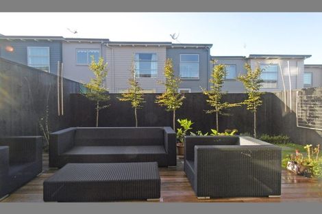 Photo of property in 7 Mollusc Road, Hobsonville, Auckland, 0616