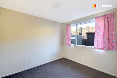 Photo of property in 13a Greenacres Street, Macandrew Bay, Dunedin, 9014