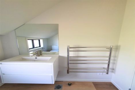 Photo of property in 14/489 Riverside Drive, Fairfield, Lower Hutt, 5011