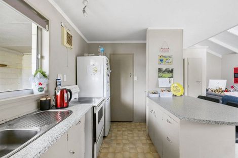 Photo of property in 7b Dallas Place, Leamington, Cambridge, 3432