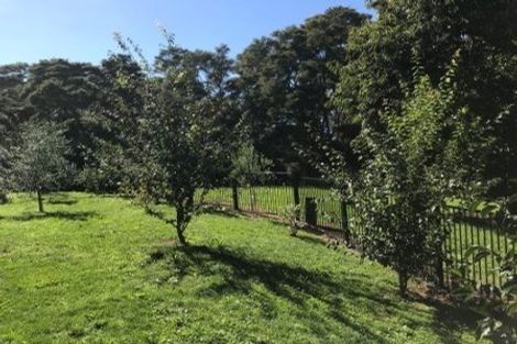 Photo of property in 15 Breen Place, Morrinsville, 3300