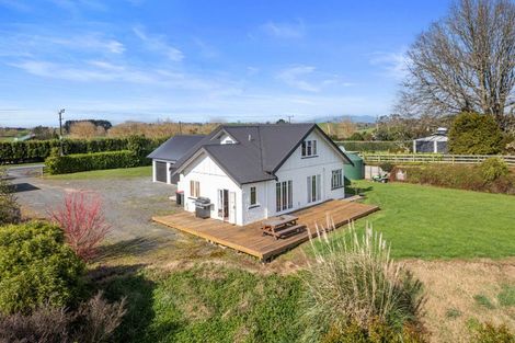 Photo of property in 102 Horotiu Road, Horotiu, Hamilton, 3288