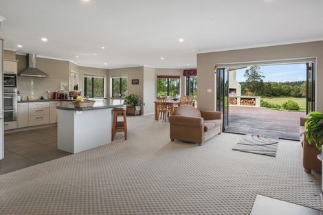 Photo of property in 120 Walford Road, Aongatete, Katikati, 3181