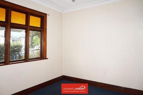 Photo of property in 1064 George Street, North Dunedin, Dunedin, 9016