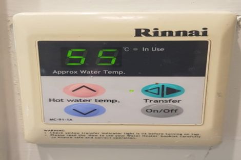 Photo of property in 13 Hatton Street, Karori, Wellington, 6012