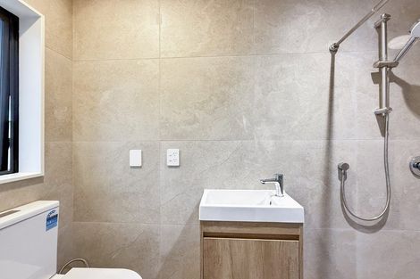 Photo of property in 38 Astoria Place, Northpark, Auckland, 2013