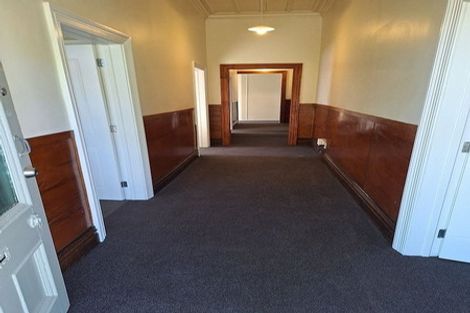 Photo of property in 551 Church Street, Terrace End, Palmerston North, 4410