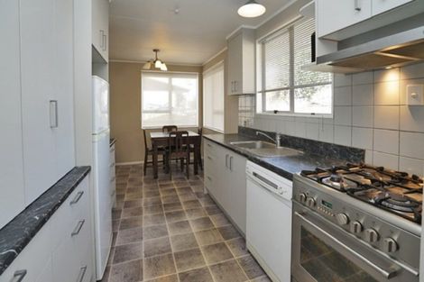 Photo of property in 59b York Street, Hamilton East, Hamilton, 3216