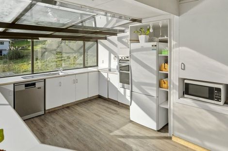 Photo of property in 318 Waikawa Road, Waikawa, Picton, 7220