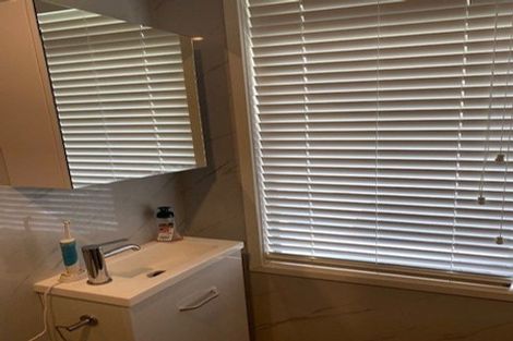 Photo of property in 12e Arrowsmith Road, Waitakere, Auckland, 0782