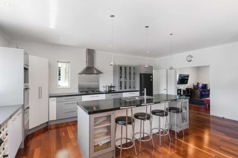 Photo of property in 16 Harpers Road, Loburn, Rangiora, 7472