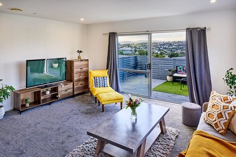 Photo of property in 10a Tuki Street, Titahi Bay, Porirua, 5022