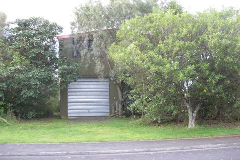 Photo of property in 13 Parehopu Street, Kuratau, Turangi, 3381