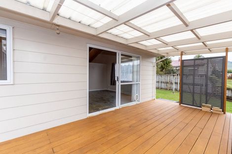 Photo of property in 29 Galbraith Street, Waihi, 3610
