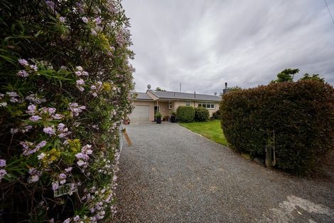 Photo of property in 1199 Parnassus Road, Ferniehurst, Cheviot, 7384