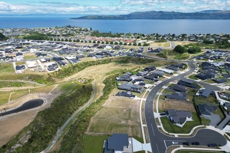 Photo of property in 26 Wai Terrace, Wharewaka, 3330