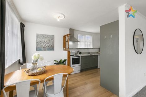 Photo of property in 306a Oxford Terrace, Avalon, Lower Hutt, 5011