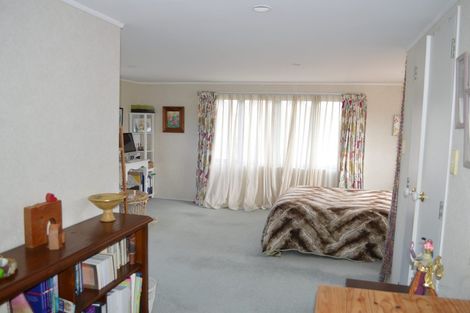 Photo of property in 220 Pagitt Street, Coromandel, 3506