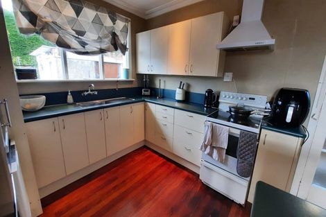 Photo of property in 41 Lewin Street, Balclutha, 9230