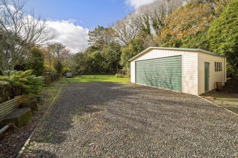 Photo of property in 6 Percy Avenue, Stratford, 4332