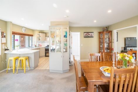 Photo of property in 2/165 Peverel Street, Riccarton, Christchurch, 8041