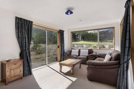 Photo of property in 6 Bernard Street, Kenmure, Dunedin, 9011