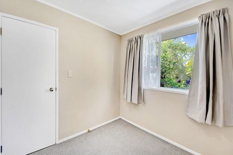 Photo of property in 1/12 Newstead Avenue, Browns Bay, Auckland, 0632