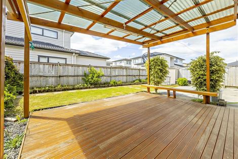 Photo of property in 36 Charlestown Drive, Flat Bush, Auckland, 2019
