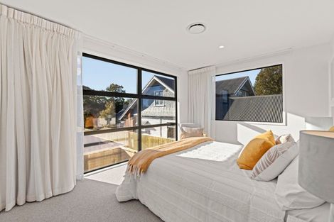 Photo of property in 32 Hawthorne Street, Strowan, Christchurch, 8052
