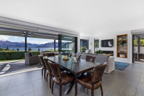 Photo of property in 30 Penrith Park Drive, Wanaka, 9305