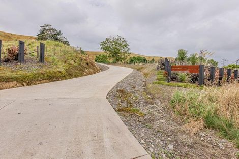 Photo of property in 191b Maharakeke Road, Waipukurau, 4281